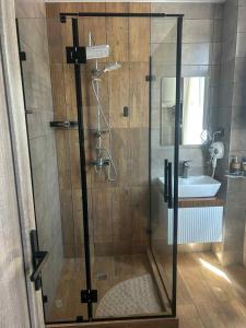 Nino Ratianis Guesthouse