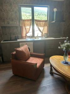 Nino Ratianis Guesthouse