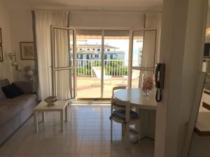 Apartments in Lido di Jesolo 54504