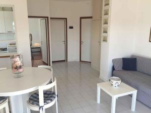 Apartments in Lido di Jesolo 54504