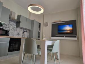 Nido Salento Gallipoli