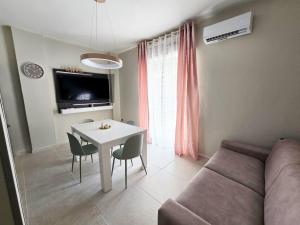 Nido Salento Gallipoli