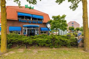 Hotel Frans op den Bult