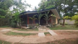 The Garden Resort Airport Katunayaka - Ubytování bez kategorie ve městě Katunayaka