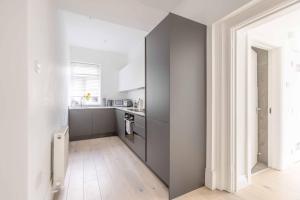 2 Bed Close to Windsor Castle, Ascot Races - By Tempstay