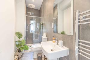 2 Bed Close to Windsor Castle, Ascot Races