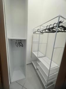 Casa Vacanze dei Pupini