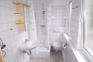 Chalet-Schalom-51-Wohnung-3