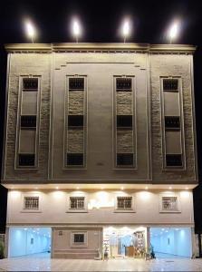 اجنحة مارز الايمان