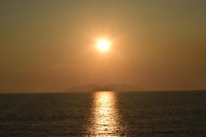 Aquamarine Apartments 2, VLORE
