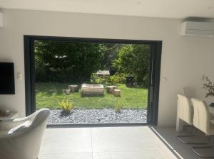 Villas A Stay in La Coueste : photos des chambres