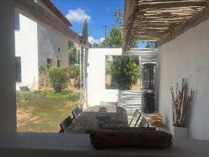 Villas A Stay in La Coueste : photos des chambres