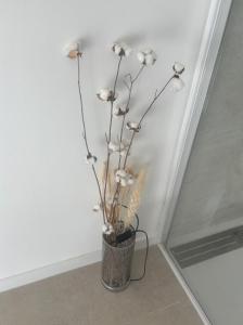 Villas A Stay in La Coueste : photos des chambres