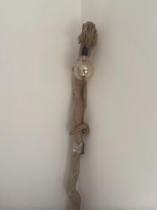 Villas A Stay in La Coueste : photos des chambres