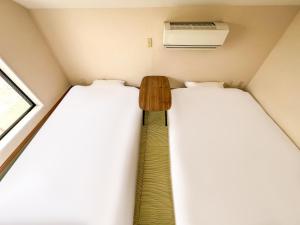 ＨＡＮＡＮＯＳＡＴＯ e - Apartmány, Tokio