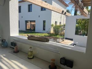 Villas A Stay in La Coueste : photos des chambres