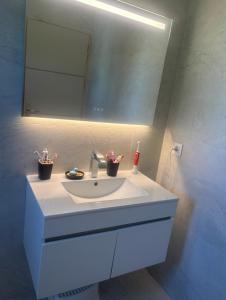 Villas A Stay in La Coueste : photos des chambres