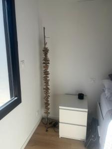 Villas A Stay in La Coueste : photos des chambres