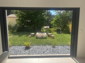 Villas A Stay in La Coueste : photos des chambres