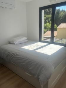 Villas A Stay in La Coueste : photos des chambres
