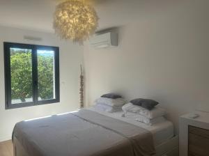 Villas A Stay in La Coueste : photos des chambres