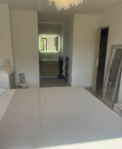 Villas A Stay in La Coueste : photos des chambres