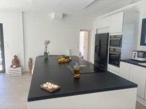 Villas A Stay in La Coueste : photos des chambres