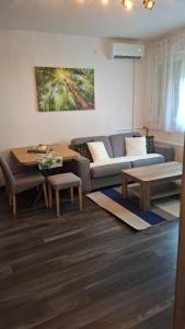 Charm & Cozy APT Miramarska by HOME APARTMENTS