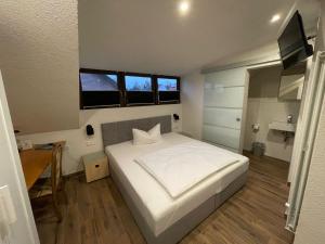 Avenue Das Gästehaus