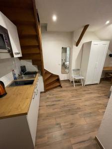 Avenue Das Gästehaus