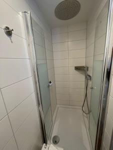 Avenue Das Gästehaus