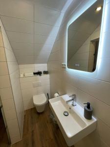 Avenue Das Gästehaus