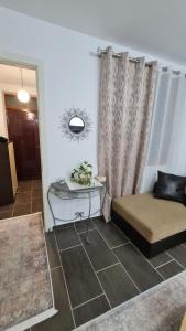 Dev apartament