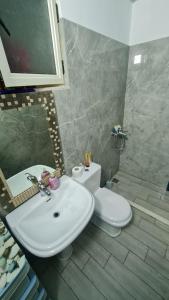 Dev apartament