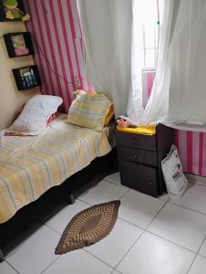 CASA Para COP 30