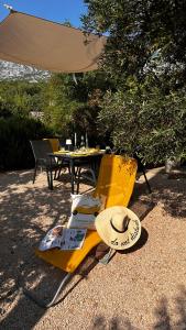 Kuća za odmor Velebit by the sea