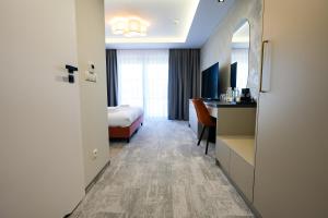 Grodzisko Zyndrama Hotel & SPA