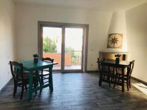 The stars apartment img7