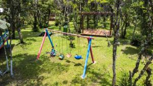 Rede Sul Estaleirinho