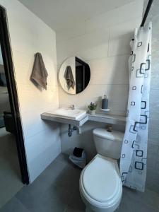 Tu lugar ideal cerca al mar apartamento MyM