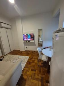 AP do Almirante Copacabana