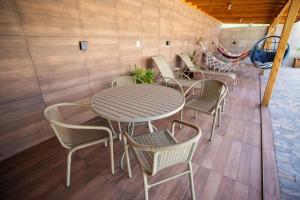 Rede Sul Estaleirinho