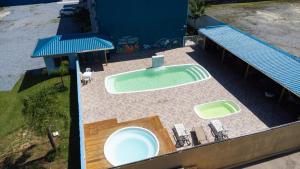 Rede Sul Estaleirinho