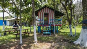 Rede Sul Estaleirinho