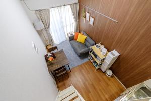 Travelers House Takasago #1