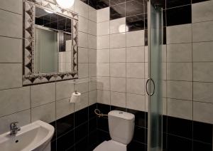 Bohema Restauracja i Noclegi