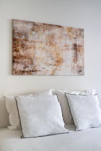 Lusíadas 53 4ºD - Beautiful River View