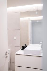 Lusíadas 53 4ºD - Beautiful River View