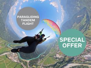 Nature View House with Sauna 