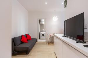 Youhosty - Salasco Chic